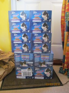 ???????????????????????????????