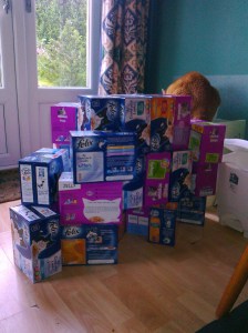 tesco voucher exchange2